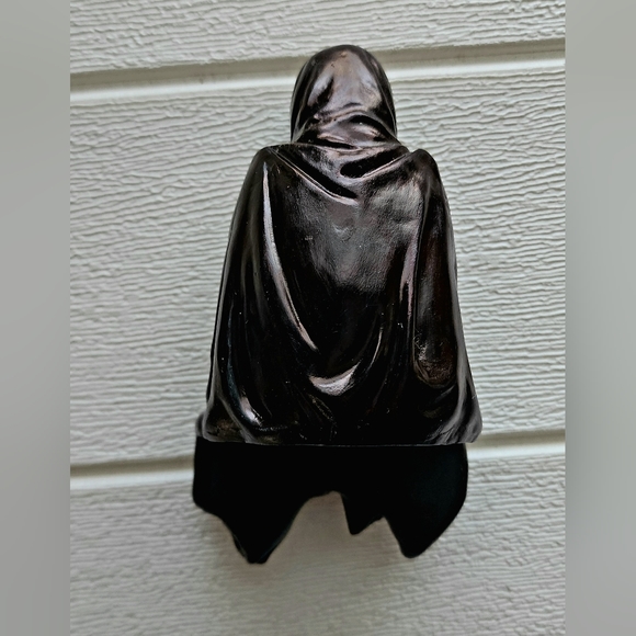 Death Ghost Decor - Picture 6 of 6